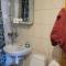 Nepi Hotell