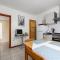 Apartments Ivana , affordable on a great location - Umag