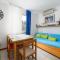 Apartments Ivana , affordable on a great location - Umag