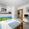 Apartments Ivana , affordable on a great location - Umag