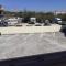 Baleal Sol Alojamentos