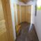 Apartment Birgit