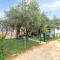 Apartments Ivana , affordable on a great location - Umag