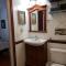 Cozy 2 bedroom 1 bath unit - Anderson