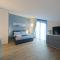 Slow Chic Apartment BeB Policlinico