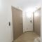 Slow Chic Apartment BeB Policlinico