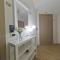 Slow Chic Apartment BeB Policlinico