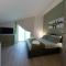 Slow Chic Apartment BeB Policlinico