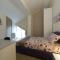 Slow Chic Apartment BeB Policlinico