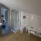 Slow Chic Apartment BeB Policlinico