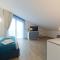 Slow Chic Apartment BeB Policlinico