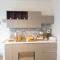 Slow Chic Apartment BeB Policlinico