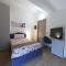 Slow Chic Apartment BeB Policlinico