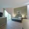 Slow Chic Apartment BeB Policlinico