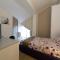 Slow Chic Apartment BeB Policlinico