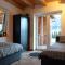 Chalet Giusto