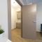 Slow Chic Apartment BeB Policlinico