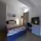 Slow Chic Apartment BeB Policlinico