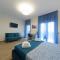 Slow Chic Apartment BeB Policlinico