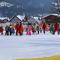Chalet Giusto