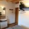 Chalet Giusto