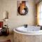 Uzay Cave Suite Hotel