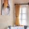Uzay Cave Suite Hotel