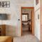 Uzay Cave Suite Hotel