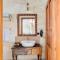 Uzay Cave Suite Hotel