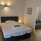 215 Apartment Wien 4-6 Pers 42m2