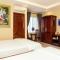 Sea Memory Hotel - Vung Tau