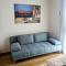 215 Apartment Wien 4-6 Pers 42m2