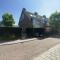 Sleedoornstraat 1