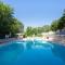 Camping Alpes Dauphiné