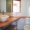 Apartamento Univers