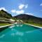 Villa Podere Gaia 16 pax, pool, near to 5Terre