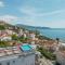 Garni Hotel Kruso