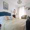 The French House in Quillan - 屈伊朗