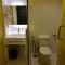 Cozy Room In Genting Highlands Tower 2