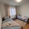 Vito apartments