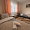 Vito apartments