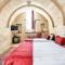 Uzay Cave Suite Hotel