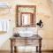Uzay Cave Suite Hotel - أوروغوب