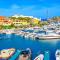 Bild des Porto Rotondo Dream