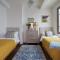 The French House in Quillan - 屈伊朗