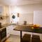 Apartamenty 47