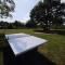 CAMPING LES EMBRUNS 3*