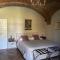 Bed&Breakfast Villa Camilla - Ivrea