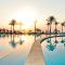 Sunrise Montemare Resort -Grand Select - Sharm El Sheikh