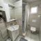 Apartman Mila